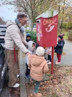 whatsapp image 2025-11-30 at 22.05.08 3